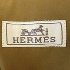 Hermes Jacket Beige — view 4
