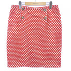 Chanel Skirt