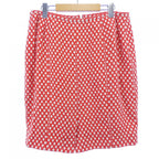Chanel Skirt — view 2