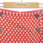 Chanel Skirt — view 6