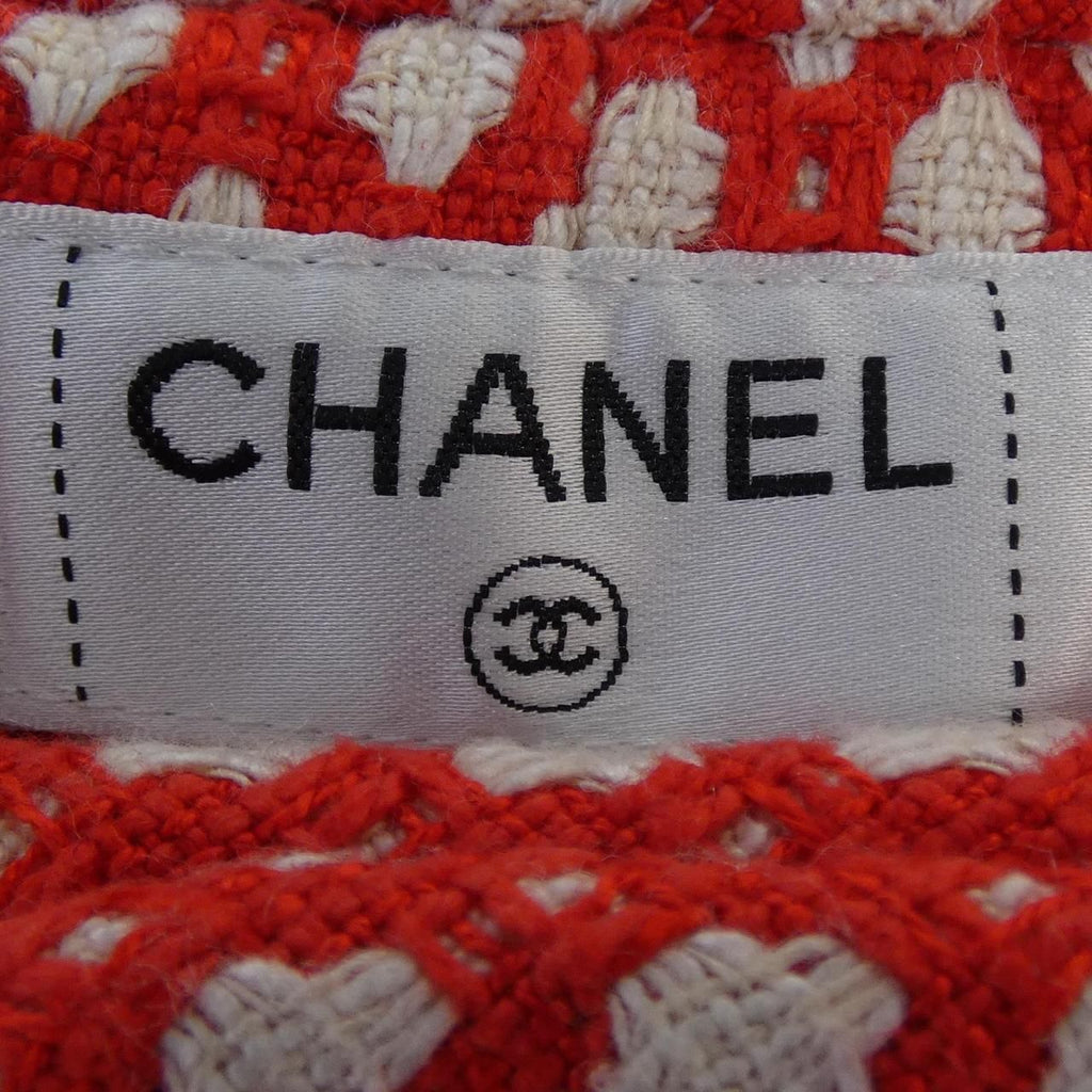 Chanel Skirt — view 5