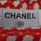 Chanel Skirt — view 5