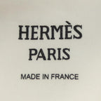 Hermes Cut Dress White — view 4