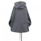 Dior Anorak Oblique Jacket — view 2