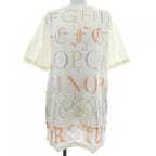 Hermes Vintage Amcassandre T-Shirt