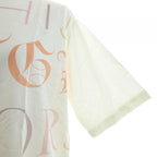 Hermes Vintage Amcassandre T-Shirt — view 6