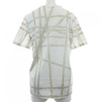 Hermes Volduc T-Shirt White — view 2