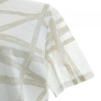 Hermes Volduc T-Shirt White — view 6