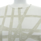 Hermes Volduc T-Shirt White — view 5