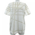 Hermes Volduc T-Shirt White