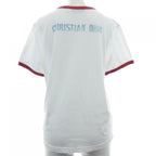Dior T-Shirt White — view 2