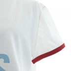 Dior T-Shirt White — view 6