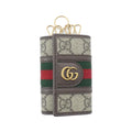 Gucci Ophidia Key Case Key Holder