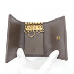 Gucci Ophidia Key Case Key Holder — view 4