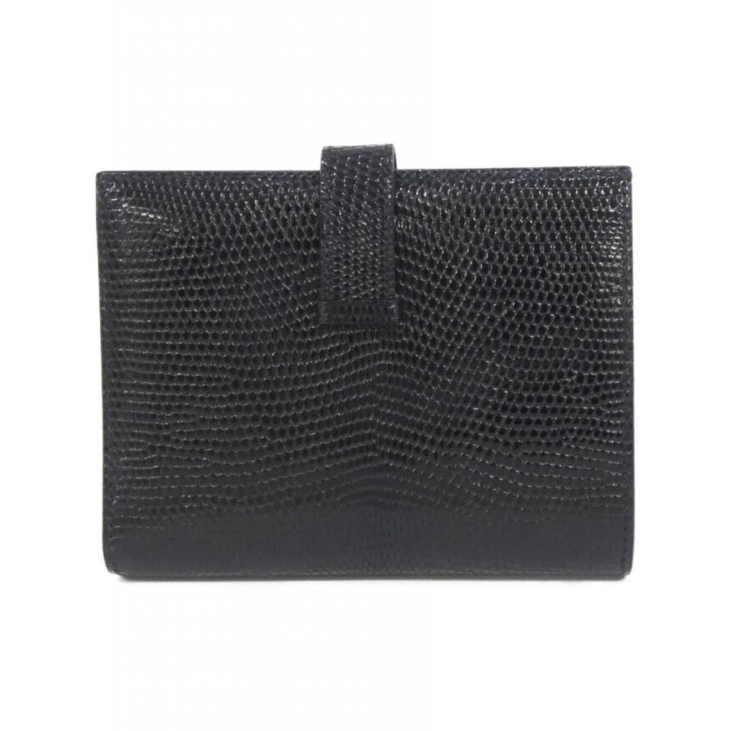 Hermes Bearn Compact Wallet — view 2