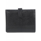 Hermes Bearn Compact Wallet — view 2