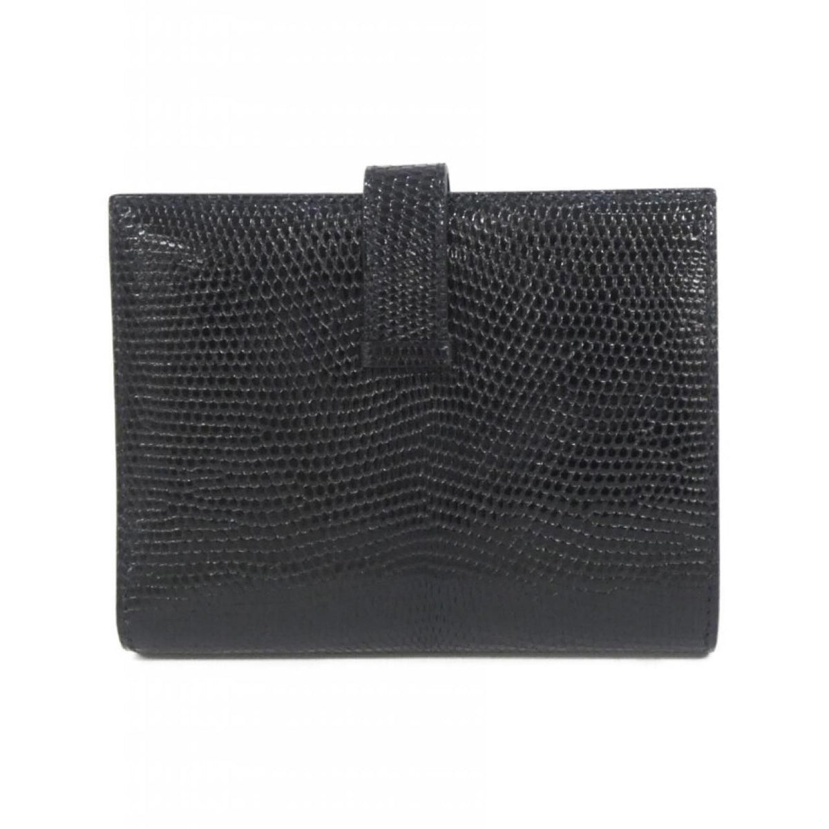 Hermes Bearn Compact Wallet — view 2