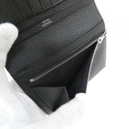 Hermes Bearn Compact Wallet — view 4