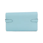 Hermes Kelly Depriant Compact Wallet — view 2