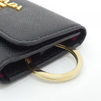 Prada Key Case Key Holder — view 3