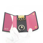 Prada Key Case Key Holder — view 4