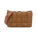 Bottega Veneta Shoulder Bag