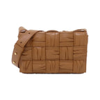 Bottega Veneta Shoulder Bag