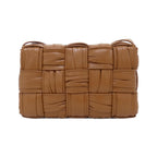 Bottega Veneta Shoulder Bag — view 2