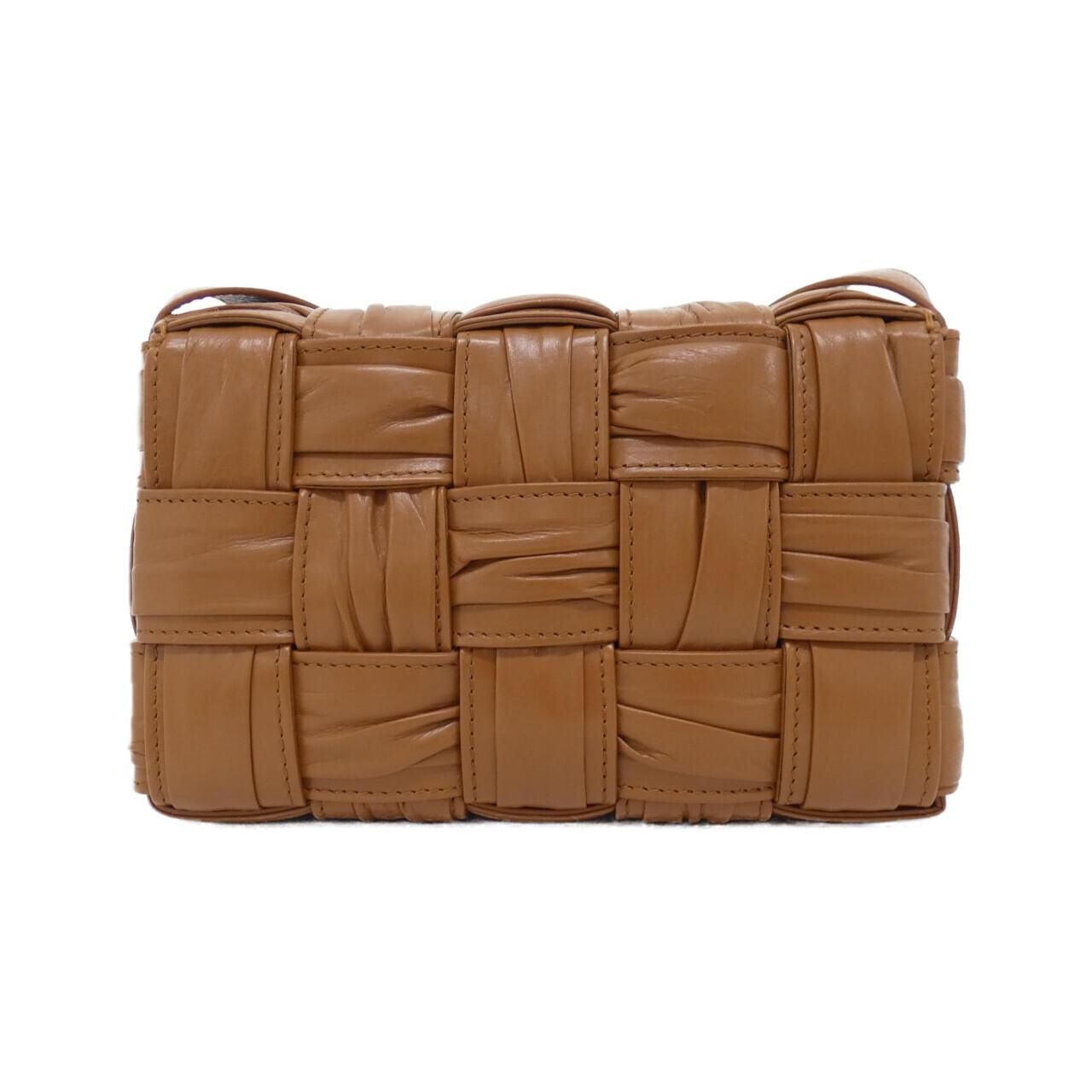 Bottega Veneta Shoulder Bag — view 2