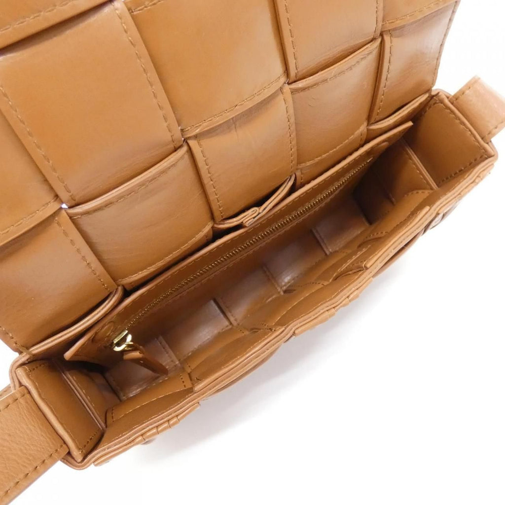 Bottega Veneta Shoulder Bag — view 5