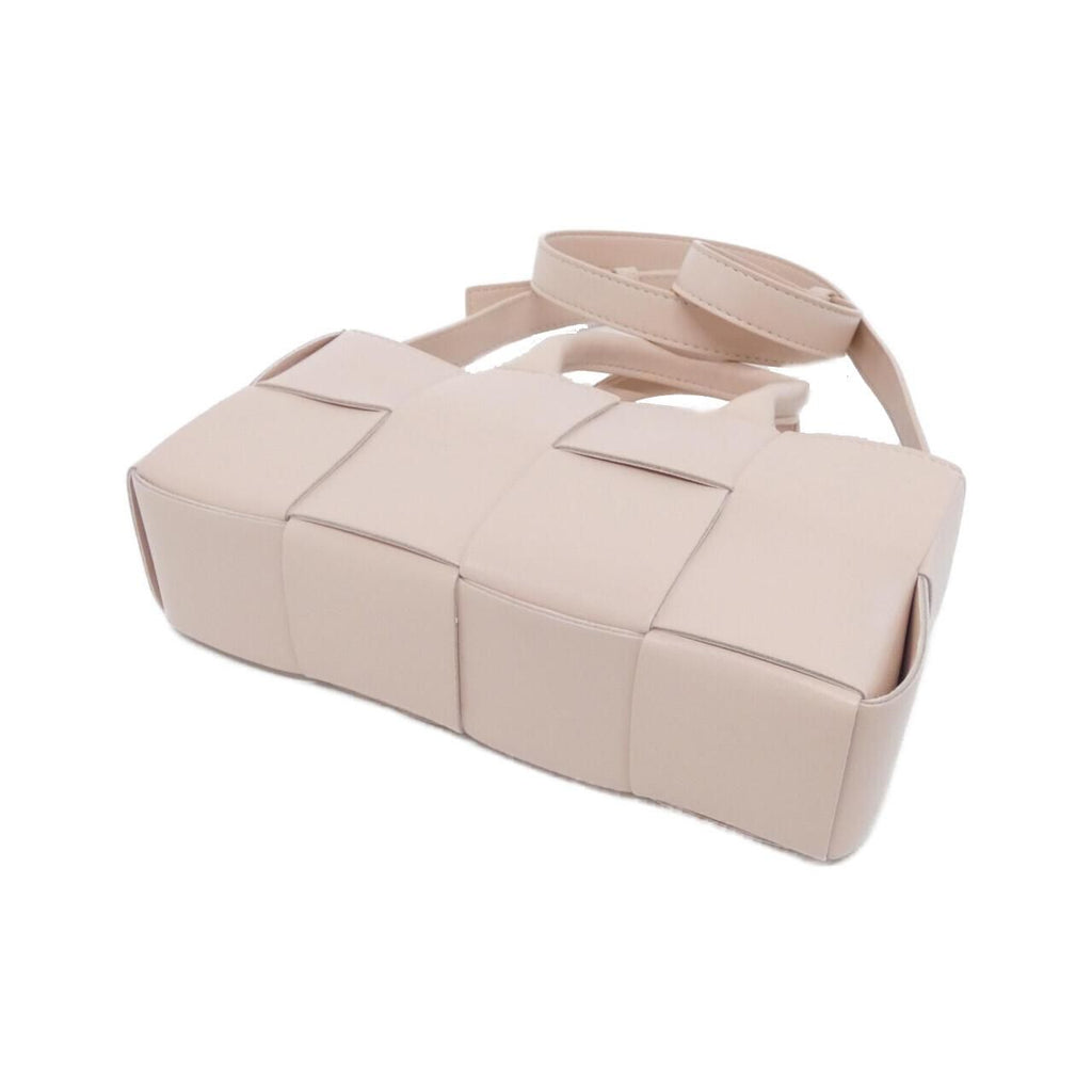 Bottega Veneta Bag Handbag — view 2