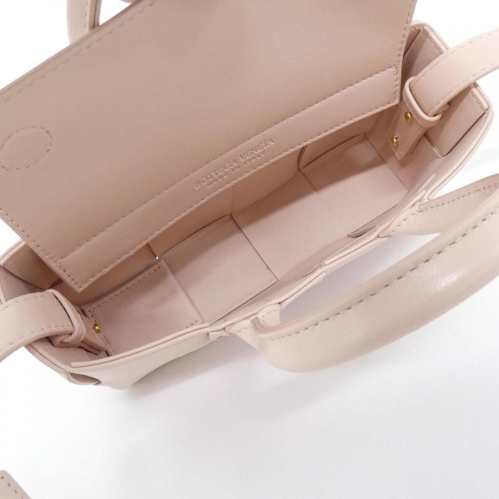 Bottega Veneta Bag Handbag — view 4