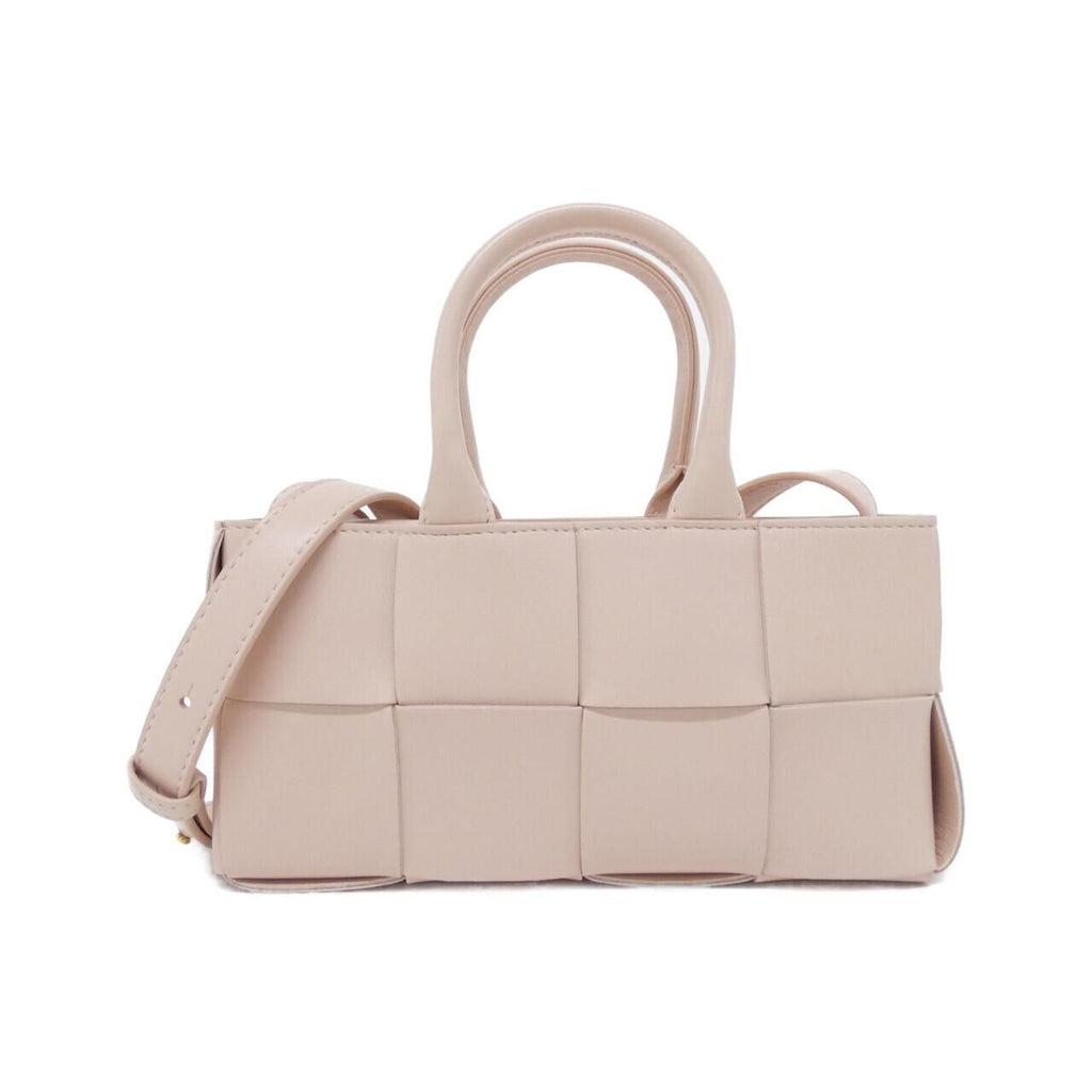 Bottega Veneta Bag Handbag