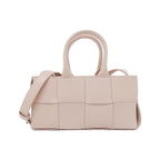 Bottega Veneta Bag Handbag