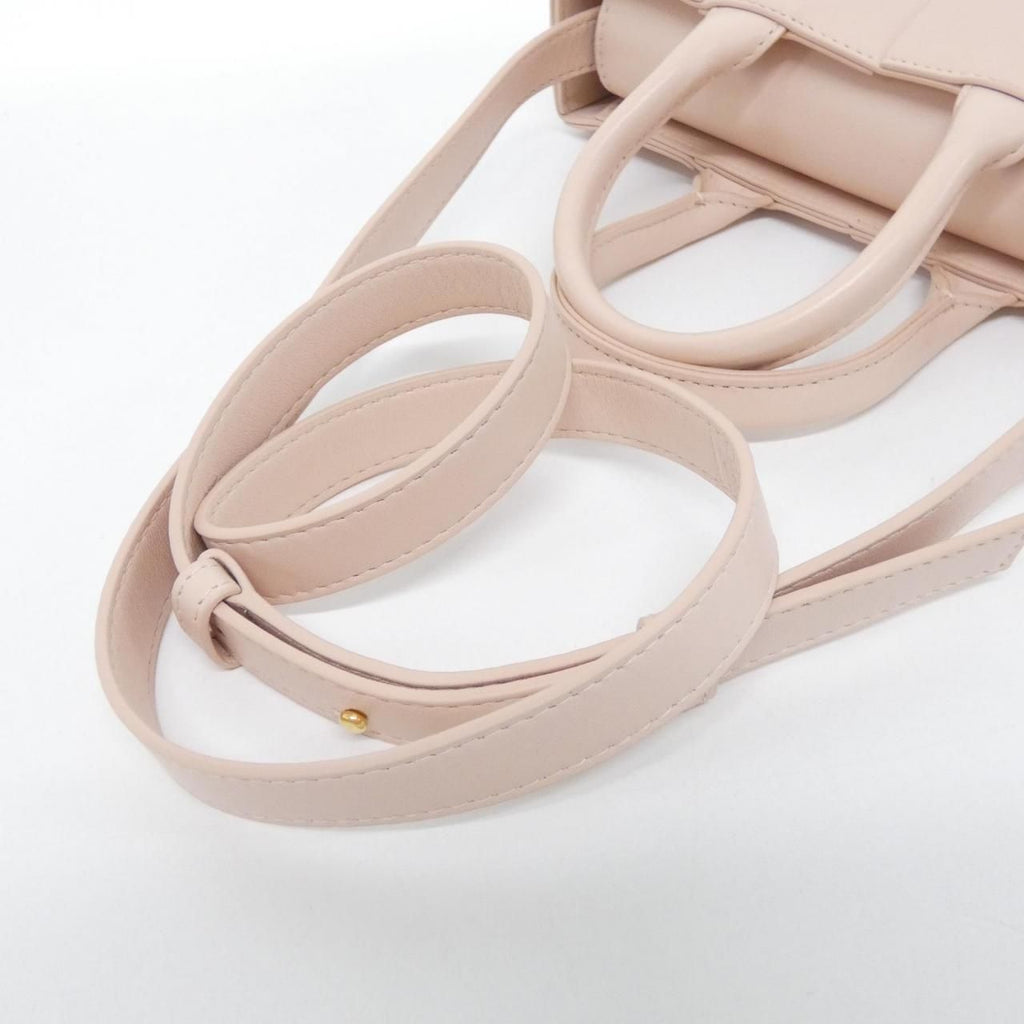 Bottega Veneta Bag Handbag — view 3