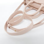 Bottega Veneta Bag Handbag — view 3