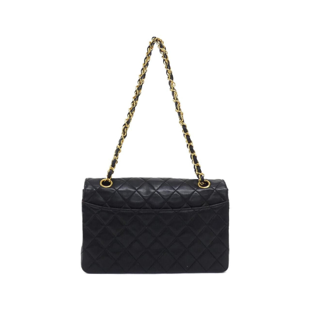 Chanel Vintage Shoulder Bag — view 2