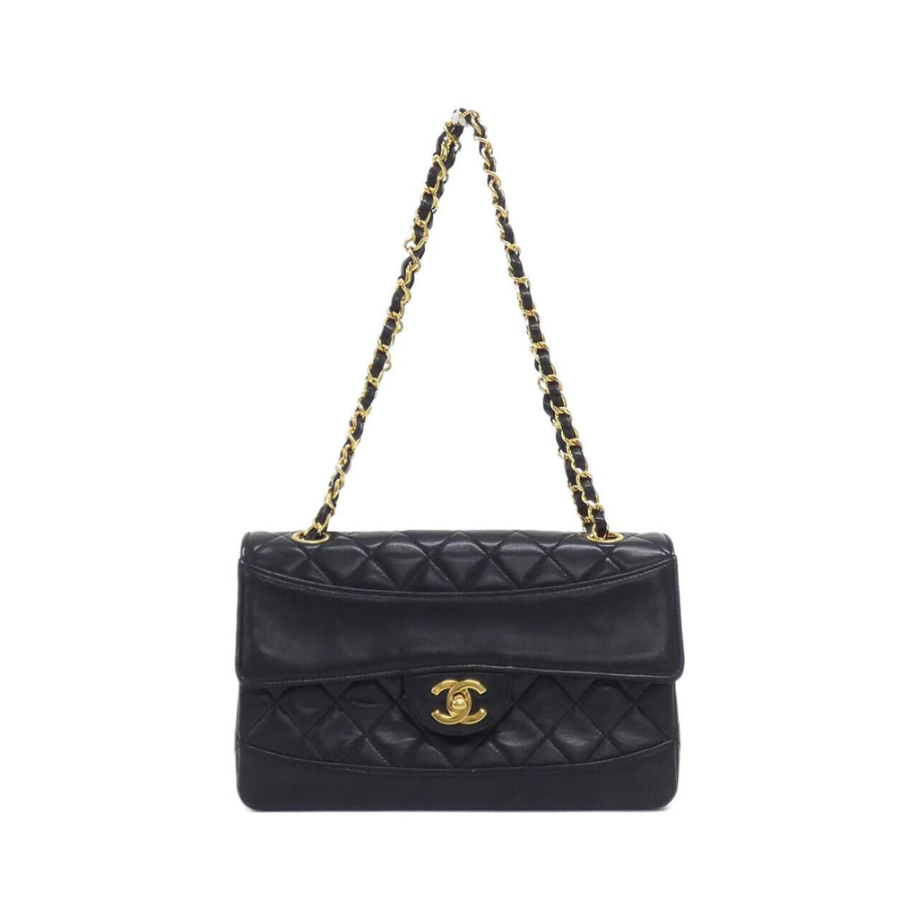 Chanel Vintage Shoulder Bag