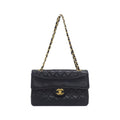 Chanel Vintage Shoulder Bag