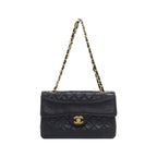 Chanel Vintage Shoulder Bag