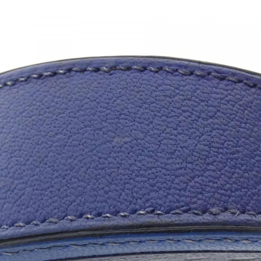 Hermes Vintage Coin Case — view 3