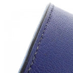 Hermes Vintage Coin Case — view 2