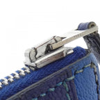 Hermes Vintage Coin Case — view 4