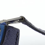 Hermes Vintage Coin Case — view 5