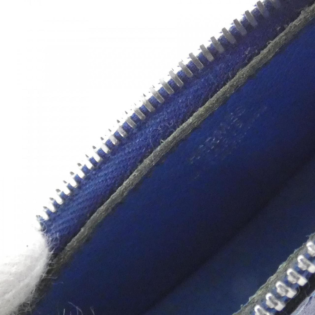 Hermes Vintage Coin Case — view 7