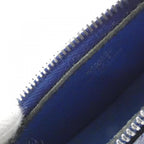 Hermes Vintage Coin Case — view 7