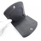 Fendi Vintage Coin Case — view 3