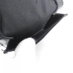 Fendi Vintage Coin Case — view 6