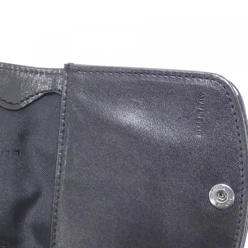Fendi Vintage Coin Case — view 5