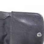 Fendi Vintage Coin Case — view 5